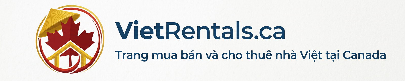 VietRentals.ca